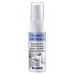 BLANCO ANTIKALK Środek czyszczący 30 ml 520523