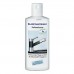 BLANCOANTIKALK środek pielęgnacyjny 250ml, 513605