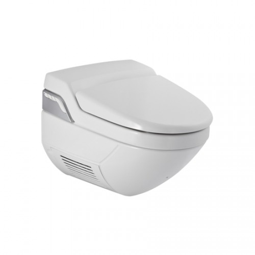 GEBERIT Urządzenie WC z funkcją podmywania biały-alpin AquaClean8000 146.182.11.2