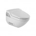GEBERIT Urządzenie WC z funkcją podmywania biały-alpin AquaClean8000 146.182.11.2