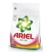 Ariel Color & Style proszek 3,5 kg 4015600863722