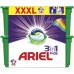 Ariel Kapsułki do prania Color 3w1 56szt