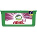 ARIEL Touch of Lenor 3v1 kapsułki do prania 28ks