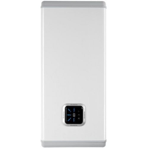 ARISTON VELIS Plus 50 1,5kW Elektryczny pojemnościowy ogrzewacz wody 3605219 ARISTON VELIS Plus 50 1,5kW Elektryczny pojemnościowy ogrzewacz wody 3605219