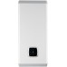 ARISTON VELIS Plus 50 1,5kW Elektryczny pojemnościowy ogrzewacz wody 3605219
