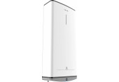 ARISTON VELIS DUNE 80 EU Podgrzewacz wody elektryczny, 65l 4018004