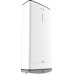 ARISTON VELIS DUNE 80 EU Podgrzewacz wody elektryczny, 65l 4018004