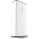 ARISTON VELIS DUNE 100 EU Podgrzewacz wody elektryczny, 80l 4018005
