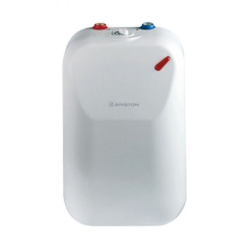 ARISTON ARKSH 5 U Podgrzewacz podumywalkowy z baterią 879009