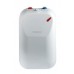 ARISTON ARKSH 5 U Podgrzewacz podumywalkowy z baterią 879009