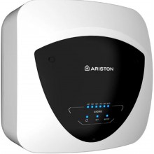 ARISTON ANDRIS ELITE 10 PL EU Podgrzewacz pojemnościowy, nadumywalkowy, 2kW 3105085