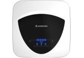 OUTLET ARISTON ANDRIS ELITE 15 PL EU Podgrzewacz pojemnościowy, 2kW 3105087 ROZPAKOWANE