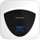 OUTLET ARISTON ANDRIS ELITE 15 PL EU Podgrzewacz pojemnościowy, 2kW 3105087 ROZPAKOWANE