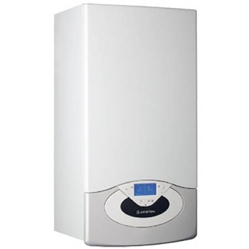ARISTON Genus Premium EVO 24 FF kocioł dwufunkcyjny 3300446