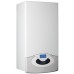 ARISTON Genus Premium EVO 24 FF kocioł dwufunkcyjny 3300446