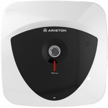 ARISTON ANDRIS LUX 30 Nadumywalkowy elektryczny podgrzewacz wody, 2kW 3100369
