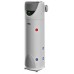 ARISTON NUOS FS 250 SOL pompa ciepła do podgrzewania wody z wężownicą solarną 3210018