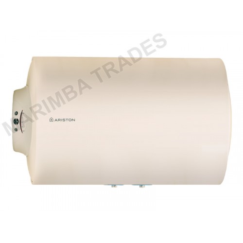 ARISTON PRO ECO 80H 1,8K Elektryczny ogrzewacz pojemnościowy z regulacją 3200396