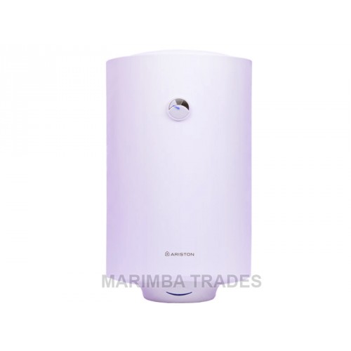 ARISTON PRO R 80 V TD 1,8 kW Podgrzewacz pojemnościowy lewostronny 3200402