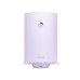 ARISTON PRO R 80 V TD 1,8 kW Podgrzewacz pojemnościowy lewostronny 3200402