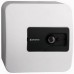 ARISTON PRO 10 OR PL Podgrzewacz pojemnościowy 3100250