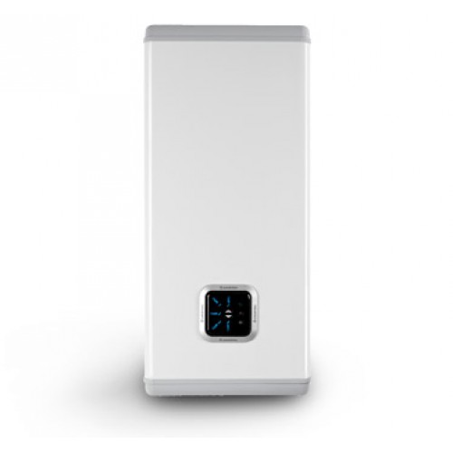 ARISTON VELIS VLS 80 Podgrzewacz elektryczny 3700421