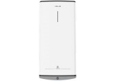 ARISTON VELIS DUNE 100 EU Podgrzewacz wody elektryczny, 80l 4018005
