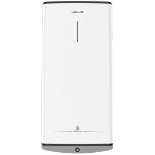 ARISTON VELIS DUNE 80 EU Podgrzewacz wody elektryczny, 65l 4018004