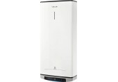 ARISTON VELIS DUNE WIFI 100 EU Podgrzewacz wody elektryczny, 80l 4018002
