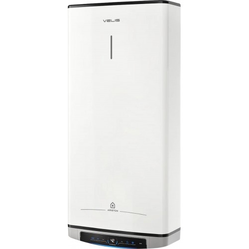 ARISTON VELIS DUNE WIFI 100 EU Podgrzewacz wody elektryczny, 80l 4018002