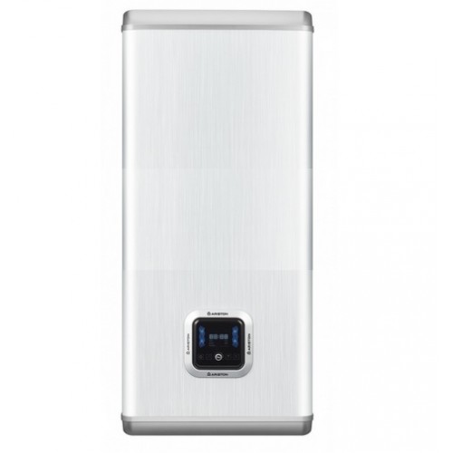 ARISTON VELIS Plus 50 Elektryczny podgrzewacz wody 1,5 kW, 3626048