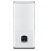 ARISTON VELIS Plus 50 Elektryczny podgrzewacz wody 1,5 kW, 3626048