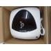 WYPRZEDAŻ ARISTON ANDRIS LUX 15 U podgrzewacz 15 l 2 kW 3100366, ROZPAKOWANE