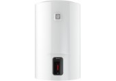 ARISTON LYDOS R 50 V 1,8k Bojler elektryczny bez wężownicy, 50l 3201899