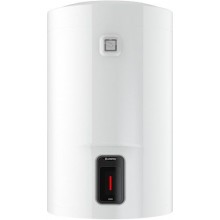 ARISTON LYDOS R 50 V 1,8k Bojler elektryczny bez wężownicy, 50l 3201899