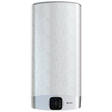 ARISTON VELIS EVO WIFI 100 Podgrzewacz wody elektryczny, 1,5kW 3626325