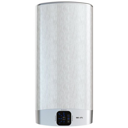 ARISTON VELIS EVO WI-FI 100 Podgrzewacz wody elektryczny, 1,5kW 3626325