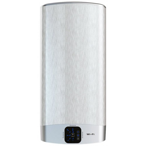 ARISTON VELIS EVO WIFI 50 Podgrzewacz wody elektryczny pojemnościowy, 1,5kW 3626323