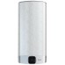ARISTON VELIS EVO WI-FI 100 Podgrzewacz wody elektryczny, 1,5kW 3626325