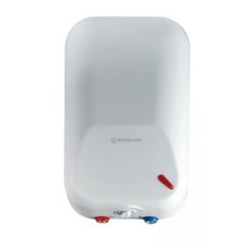 ARISTON ARKSH 5 O, 2kW Podgrzewacz wody nadumywalkowy z baterią, 879008