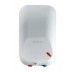 ARISTON ARKSH 5 O, 2kW Podgrzewacz wody nadumywalkowy z baterią, 879008