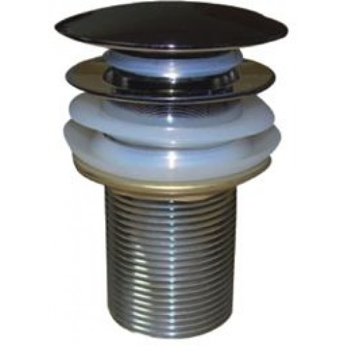 ARTTEC Y-521 CLICK-CLACK Spust umywalkowy z korkiem SOR00532