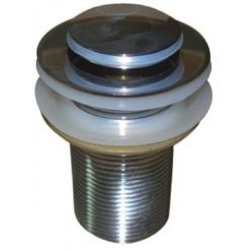 ARTTEC Y-519 CLICK-CLACK Spust umywalkowy z korkiem SOR00532 ARTTEC Y-519 CLICK-CLACK Spust umywalkowy z korkiem SOR00532