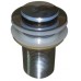 ARTTEC Y-519 CLICK-CLACK Spust umywalkowy z korkiem SOR00532