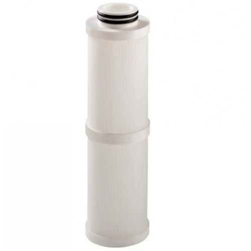 ATLAS RS Junior 7" (50 mcr) Wkład filtrujący RA5024214 ATLAS RS Junior 7" (50 mcr) Wkład filtrujący RA5024214