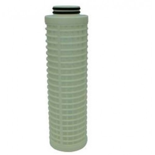 ATLAS FILTRI RL Junior 7" (50 mcr) wkład siatkowy RA5014214