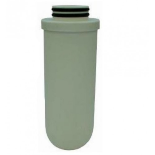 ATLAS FILTRI AB Mignon (0,45 mcr) wkład ceramiczny RA5260102 ATLAS FILTRI AB Mignon (0,45 mcr) wkład ceramiczny RA5260102