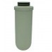 ATLAS FILTRI AB Mignon (0,45 mcr) wkład ceramiczny RA5260102
