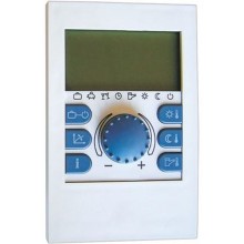 ATMOS termostat SDW 20 P0407