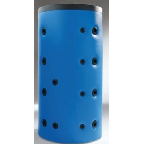 Atmos Izolacja do naczynia zbiorczego PSM 2000 l, 100 mm Atmos Izolacja do naczynia zbiorczego PSM 2000 l, 100 mm